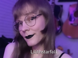 Lilithstarfall