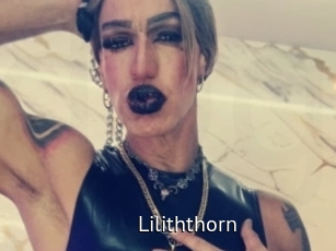 Liliththorn
