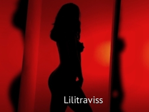 Lilitraviss