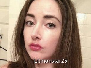 Lilmonstar29