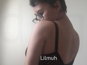 Lilmuh
