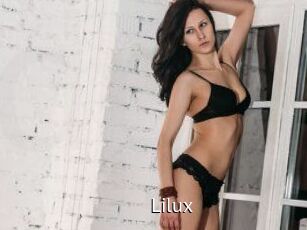 Lilux