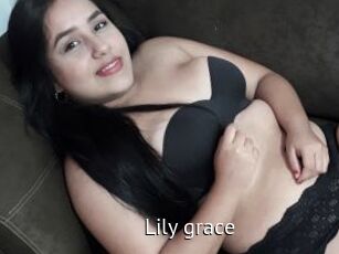 Lily_grace
