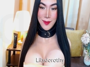 Lilydorothy