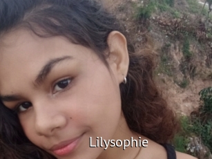 Lilysophie