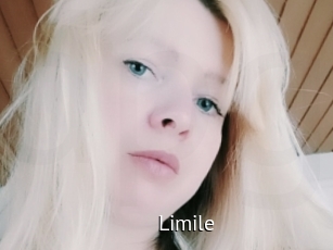Limile