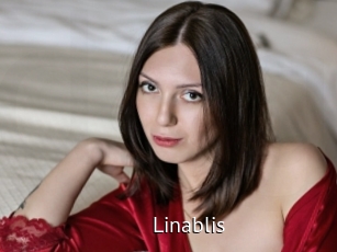 Linablis