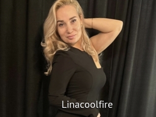 Linacoolfire
