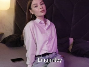 Linafinley