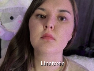 Linafoxie