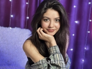 Linafrank