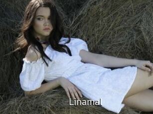Linamal