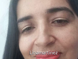 Linamartinez
