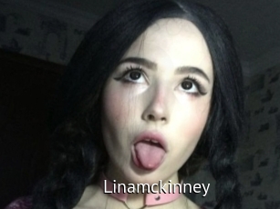 Linamckinney