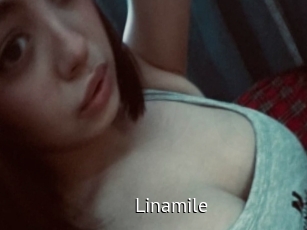 linamile Du Porno Gratuit