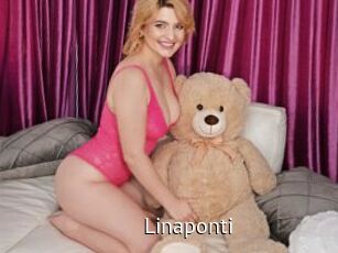 Linaponti