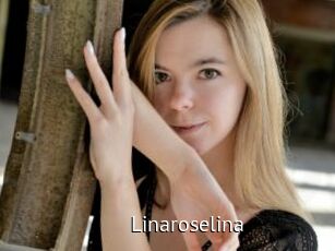 Linaroselina