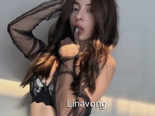 Linavong