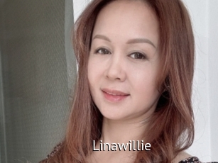 Linawillie