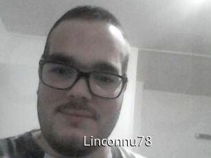 Linconnu78