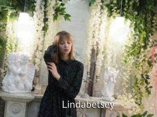 Lindabetsey