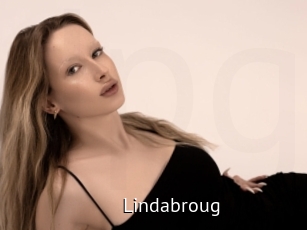 Lindabroug