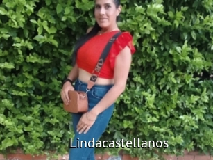 Lindacastellanos