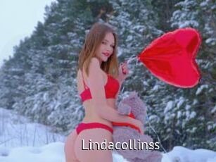 Lindacollinss