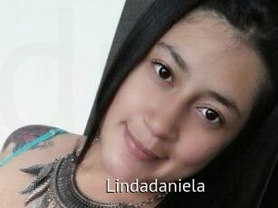 Lindadaniela