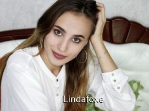 Lindafoxe