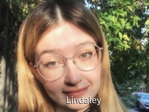 Lindaley