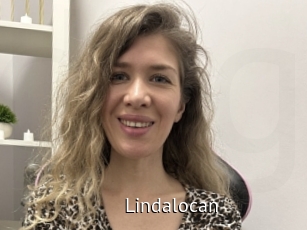 Lindalocan