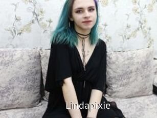 Lindapixie