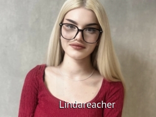 lindareacher Du Porno Gratuit