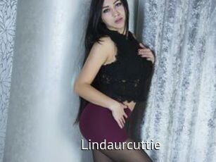 Lindaurcuttie