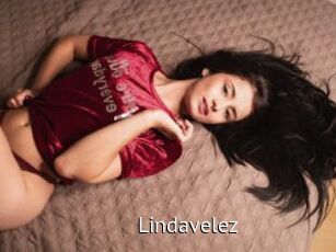Lindavelez