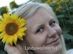 Lindawonderful