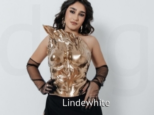 lindewhite Du Porno Gratuit