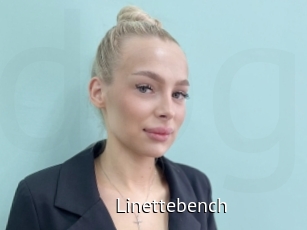 Linettebench