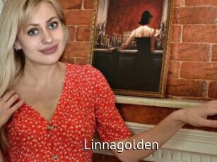 Linnagolden