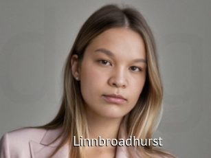 Linnbroadhurst