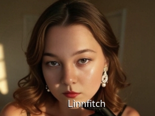 Linnfitch