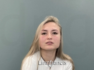 Linnfrancis