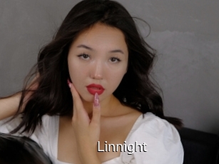 Linnight