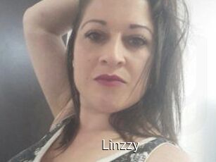 Linzzy