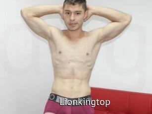 Lionkingtop