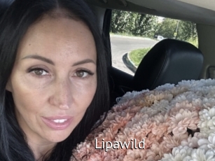 Lipawild
