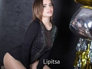 Lipitsa