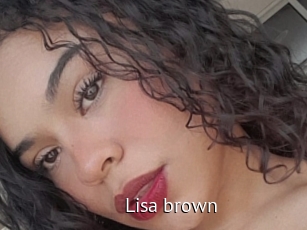 Lisa_brown