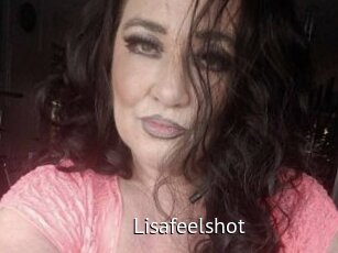 Lisafeelshot